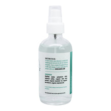 Load image into Gallery viewer, Natura alum deodorant