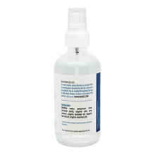 Load image into Gallery viewer, Natura alum deodorant strong