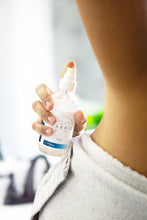 Load image into Gallery viewer, Natura alum deodorant